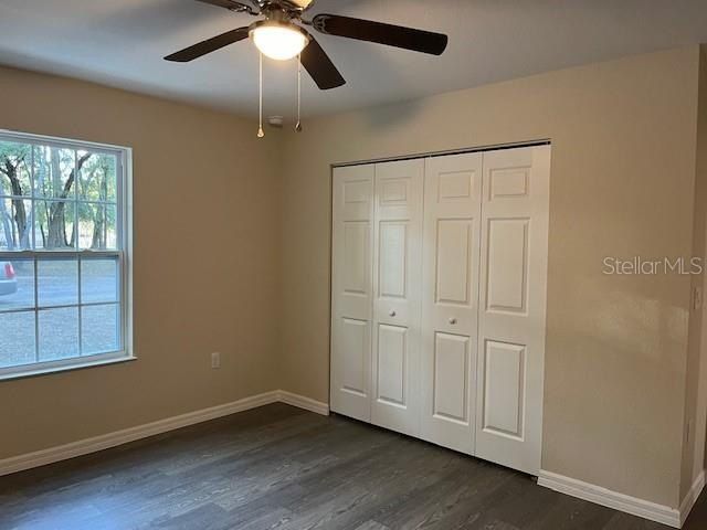 3711 Se 140Th Lane. Summerfield, FL 34491