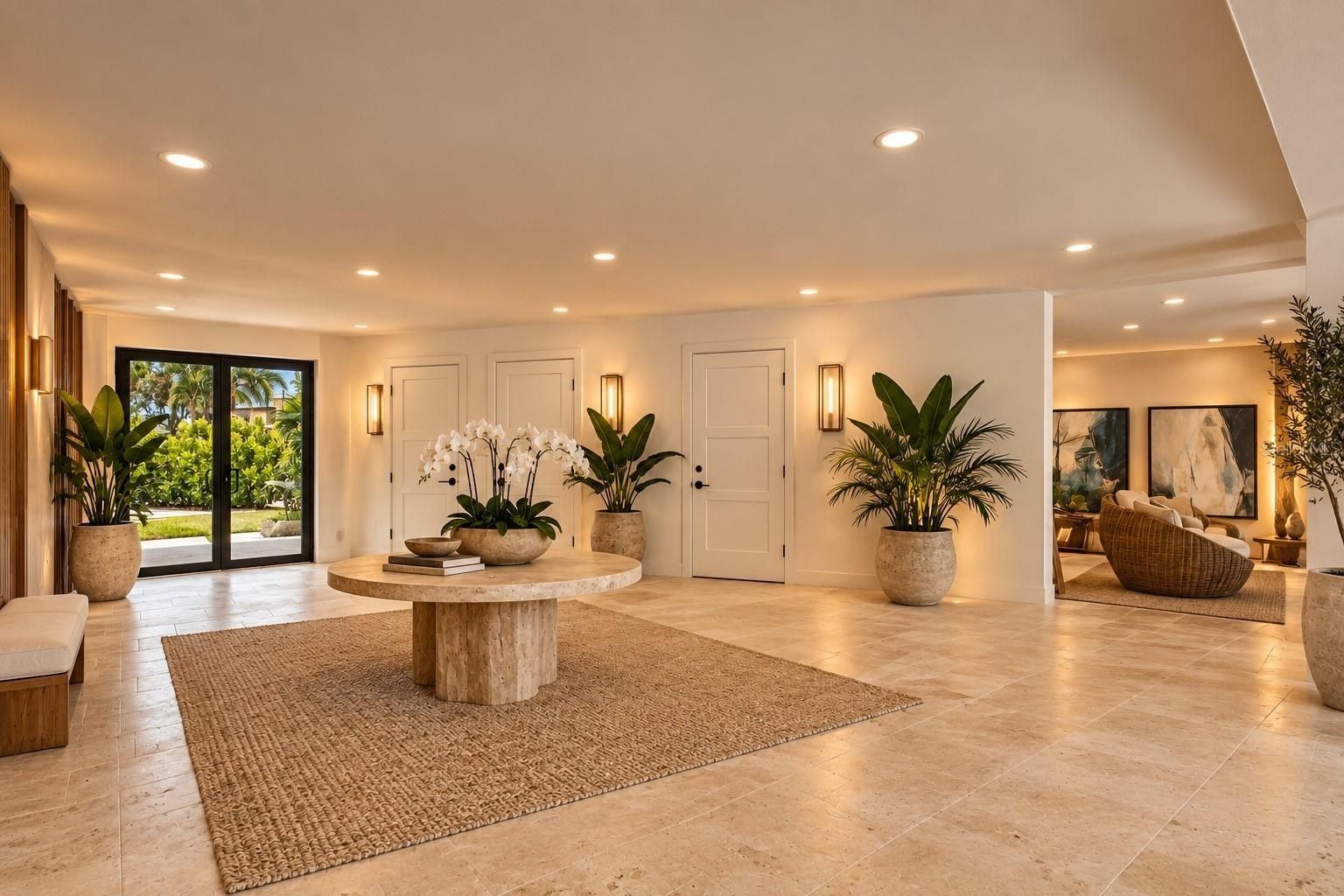 7176 S Shore Drive S. South Pasadena, FL 33707