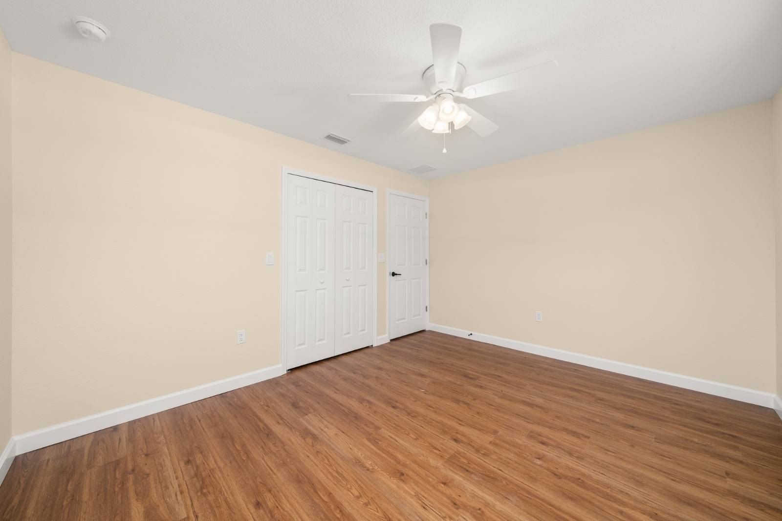 1913 N Iroquois Rd. Avon Park, FL 33825