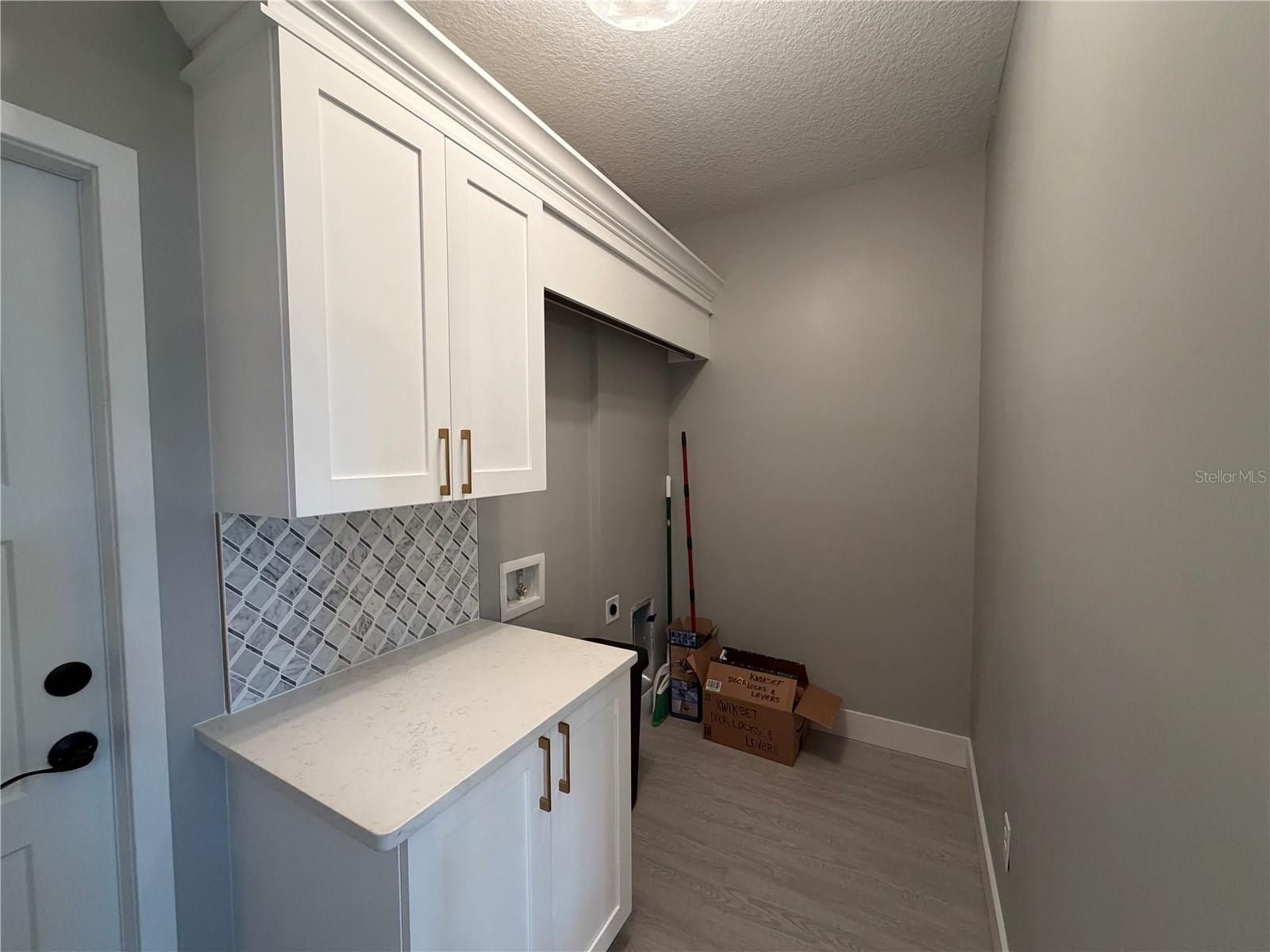 16855 Sw 25Th Court. Ocala, FL 34473