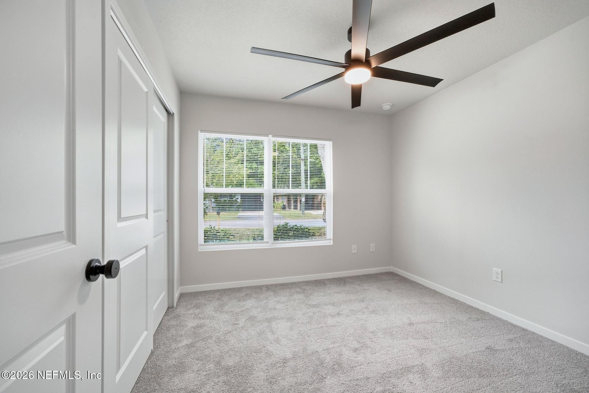 6360 Kimberly Lane. Jacksonville, FL 32210