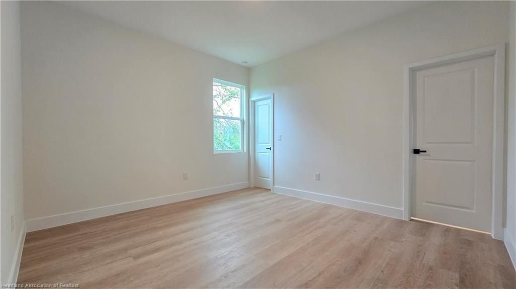 5919 Cortez Boulevard. Sebring, FL 33872