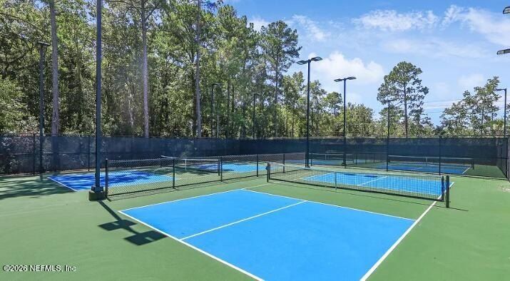 1492 Josie Lane. Jacksonville, FL 32218