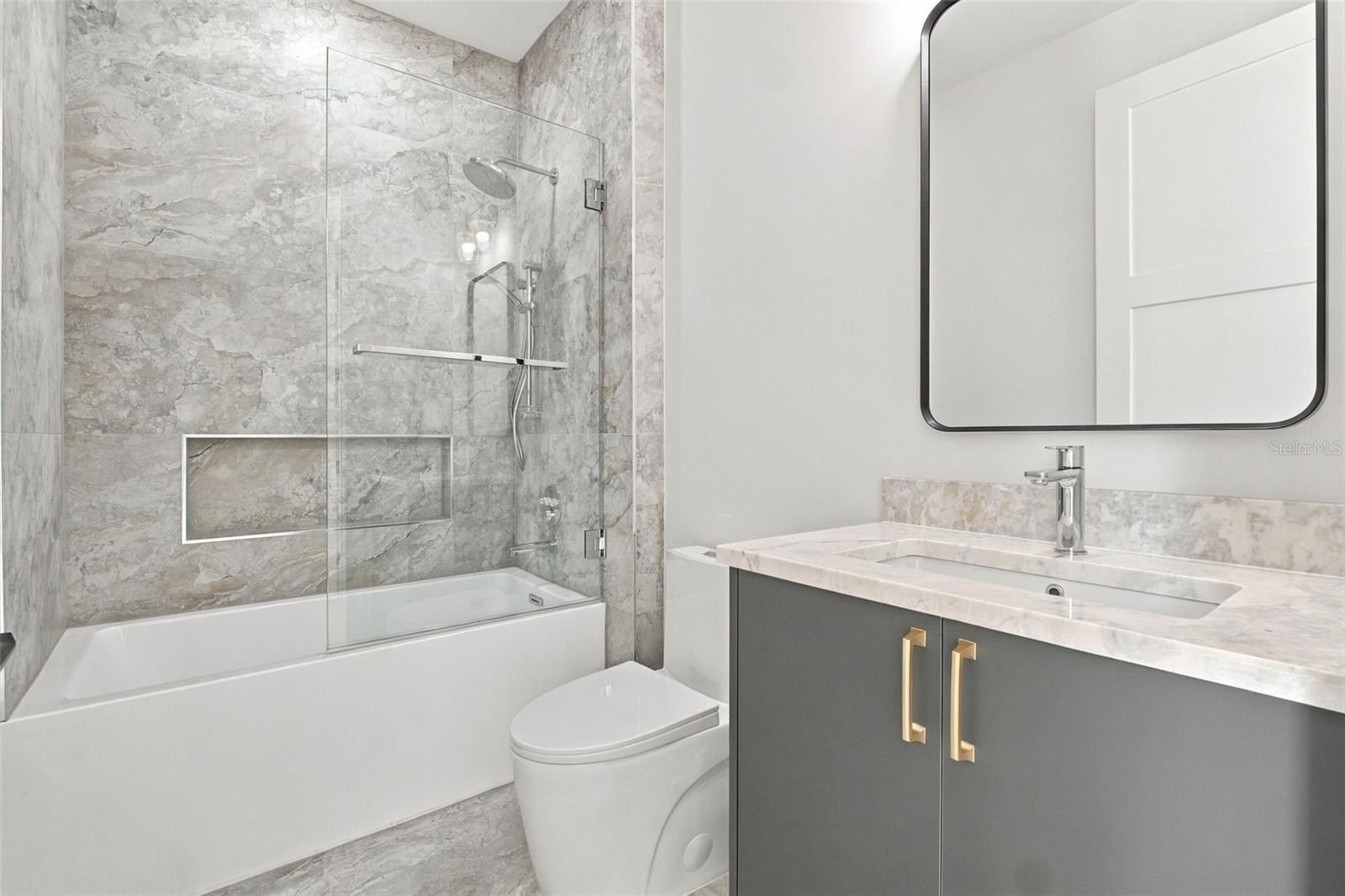 7176 S Shore Drive S. South Pasadena, FL 33707