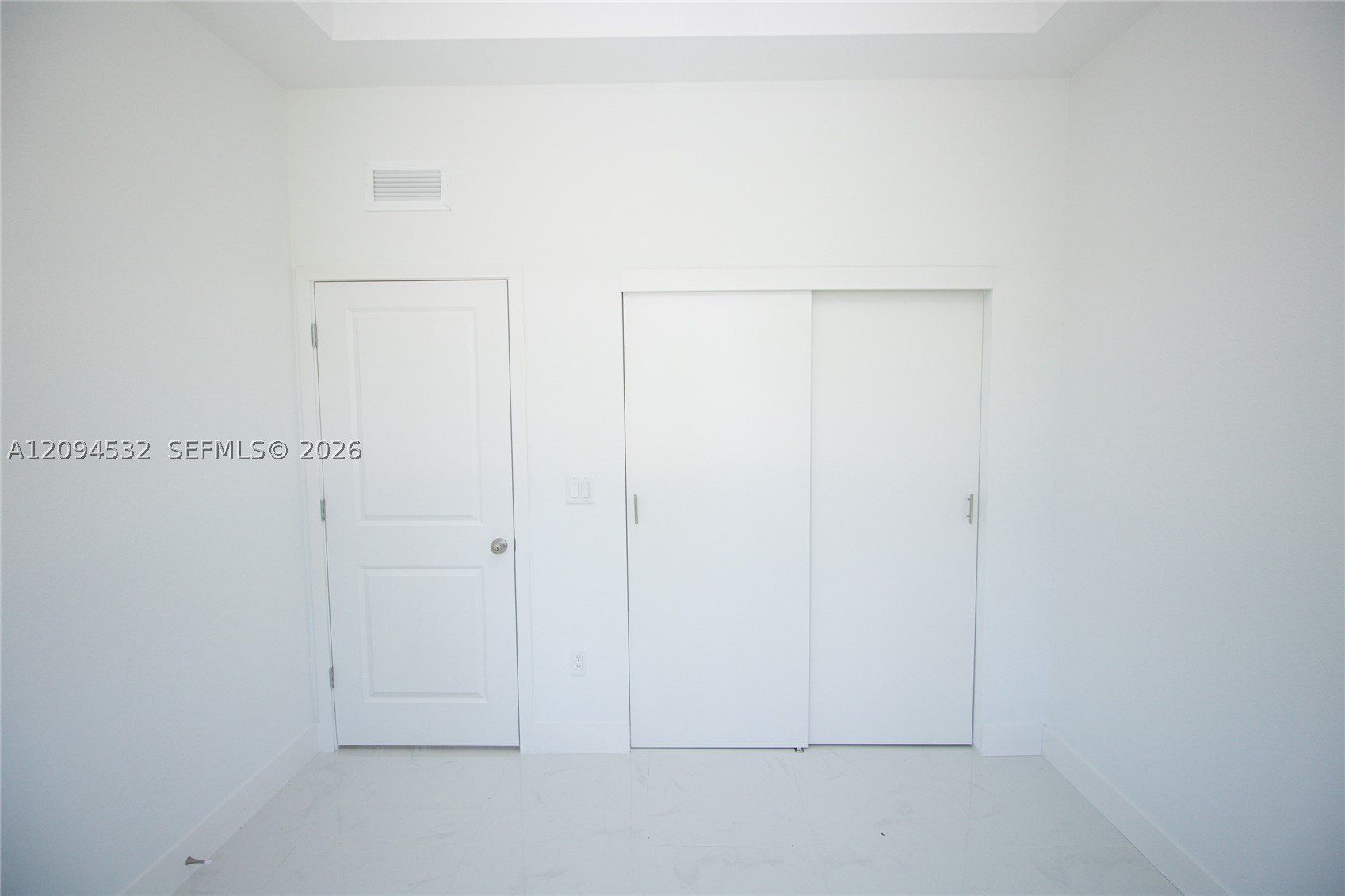 733 Alee St E. Lake Worth, FL 33467