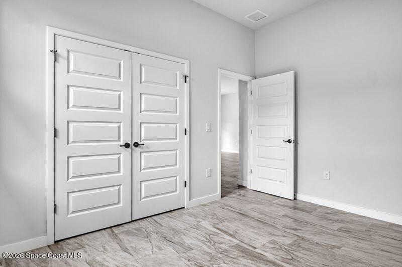 480 Scanlon Road. Palm Bay, FL 32908