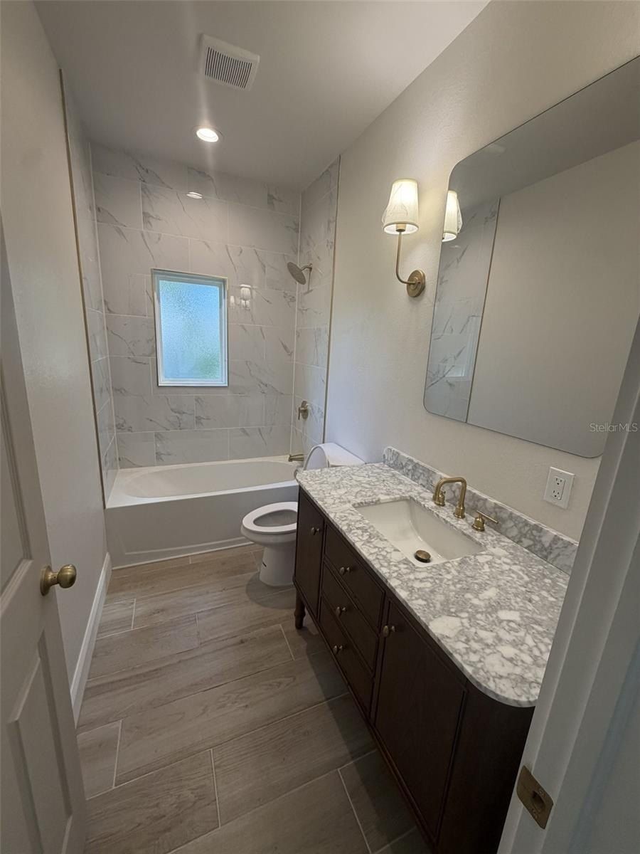 3320 Palm Drive. Punta Gorda, FL 33950