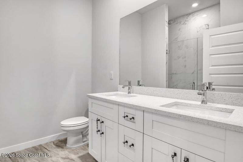 556 Plumbago Road Nw. Palm Bay, FL 32907