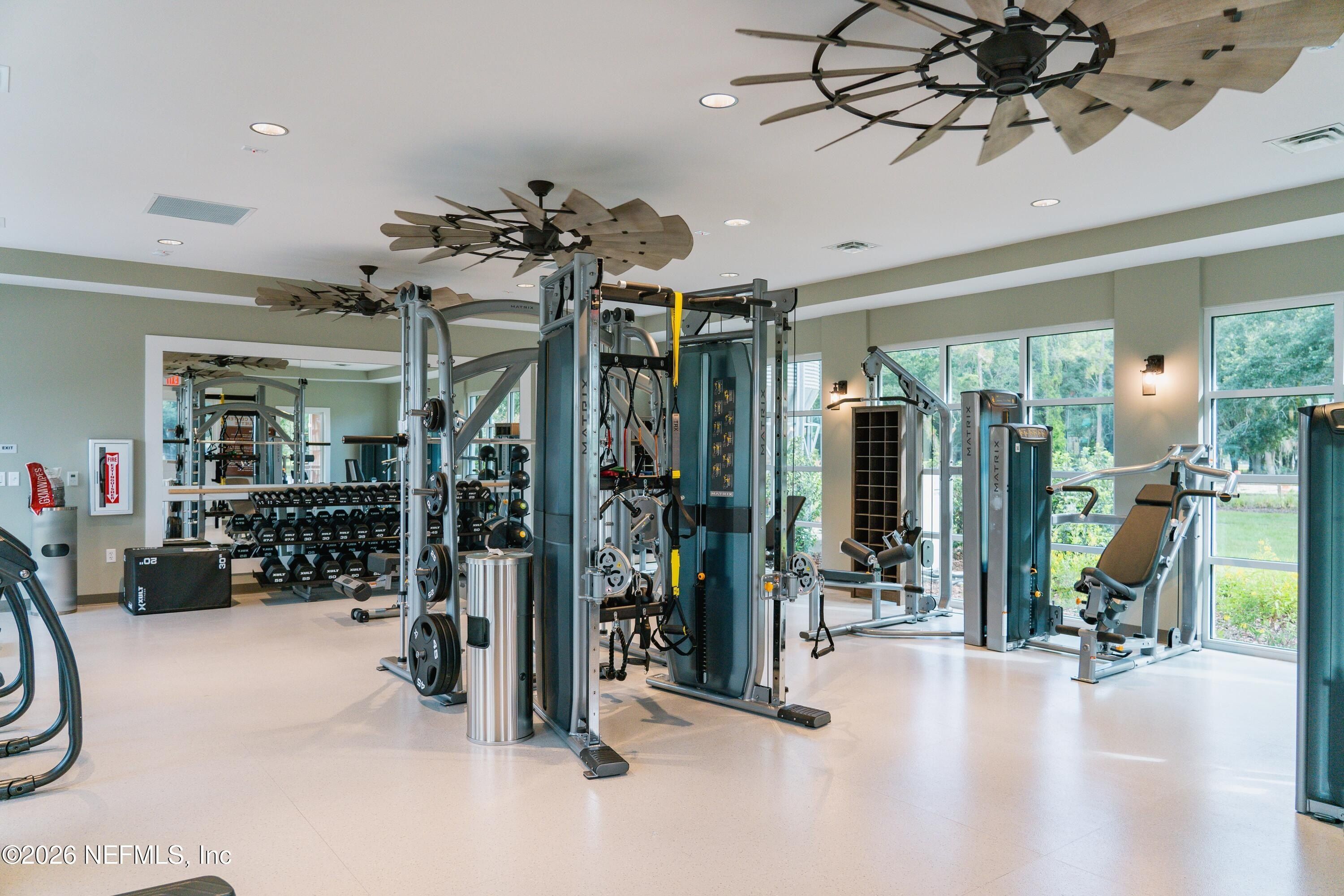 2613 Field Daisy Lane. Green Cove Springs, FL 32043