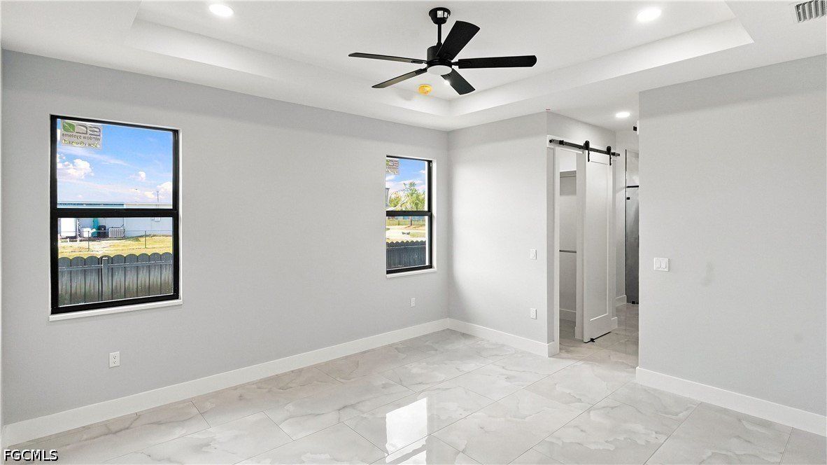 1118 Adeline Avenue. Lehigh Acres, FL 33971