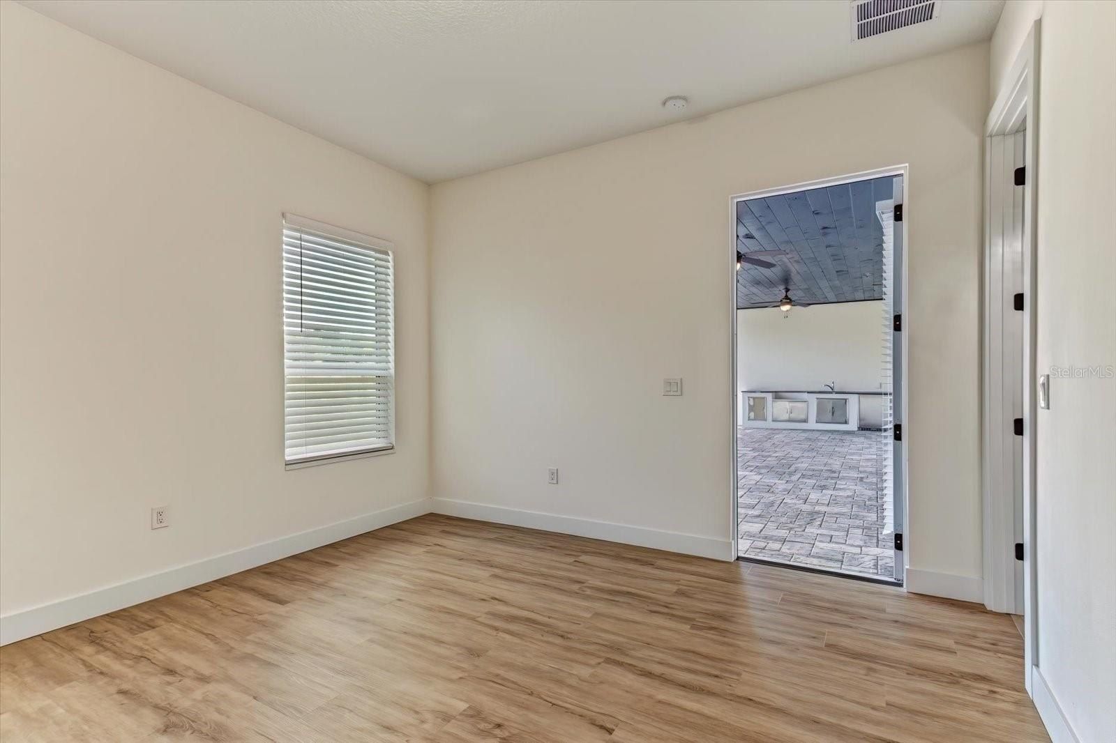 1148 Turner Lane. Altamonte Springs, FL 32714