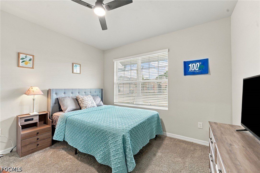 3623 Rollingwater Way. North Fort Myers, FL 33917