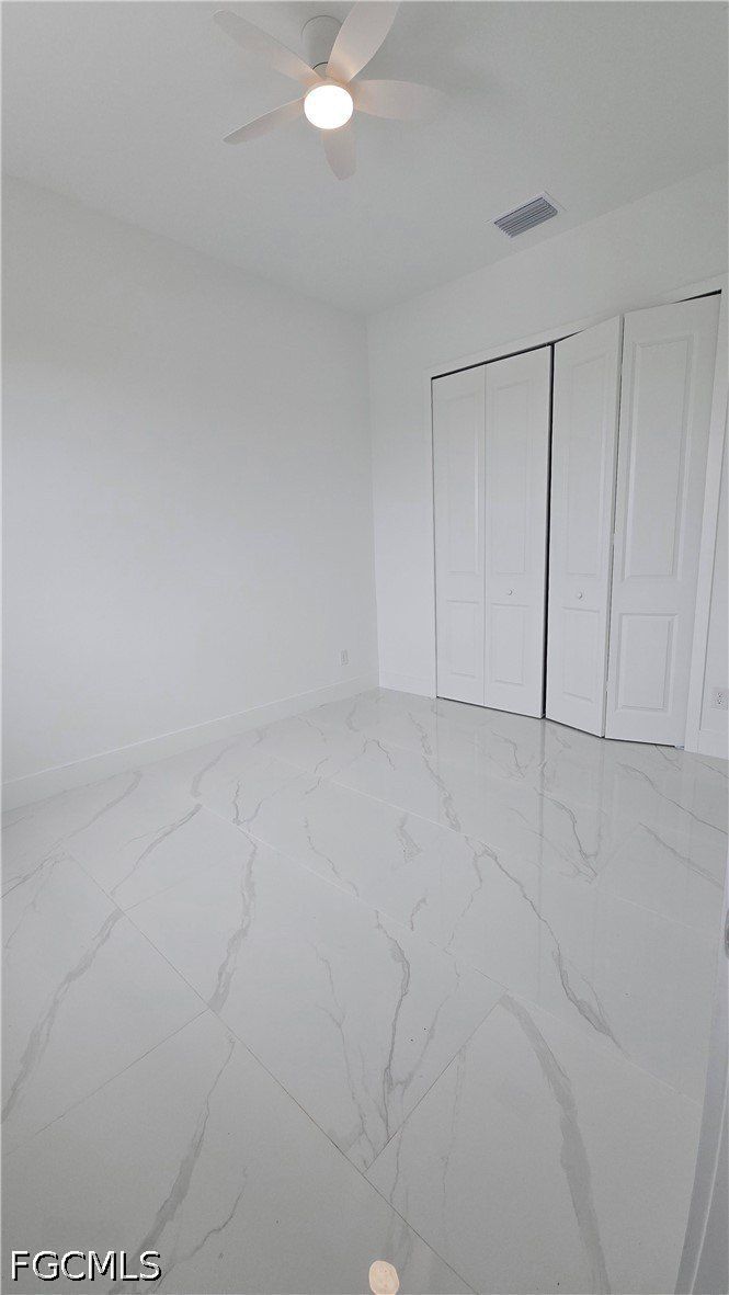 368 Charwood Avenue S. Lehigh Acres, FL 33974