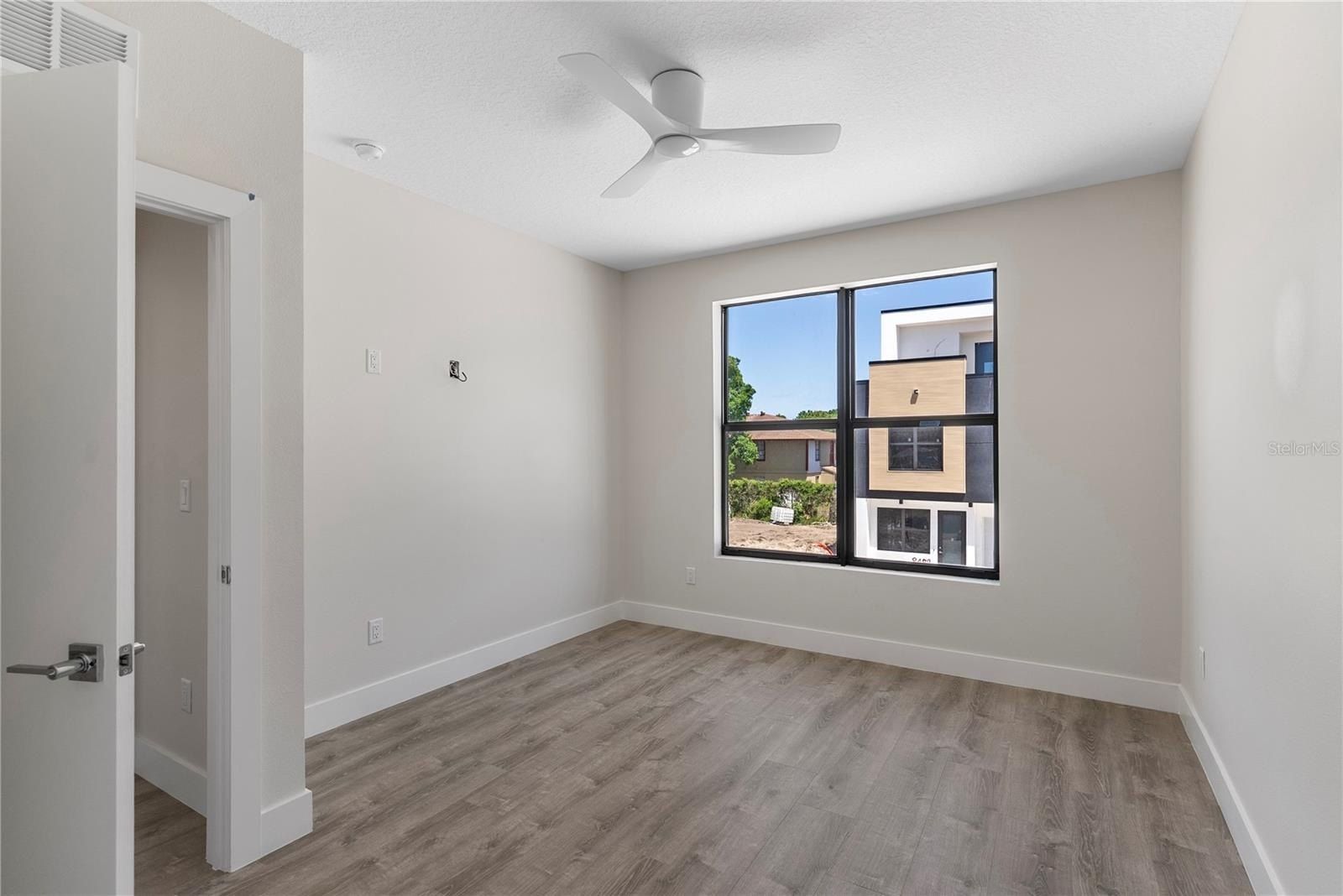 8409 Modano Place. Tampa, FL 33614