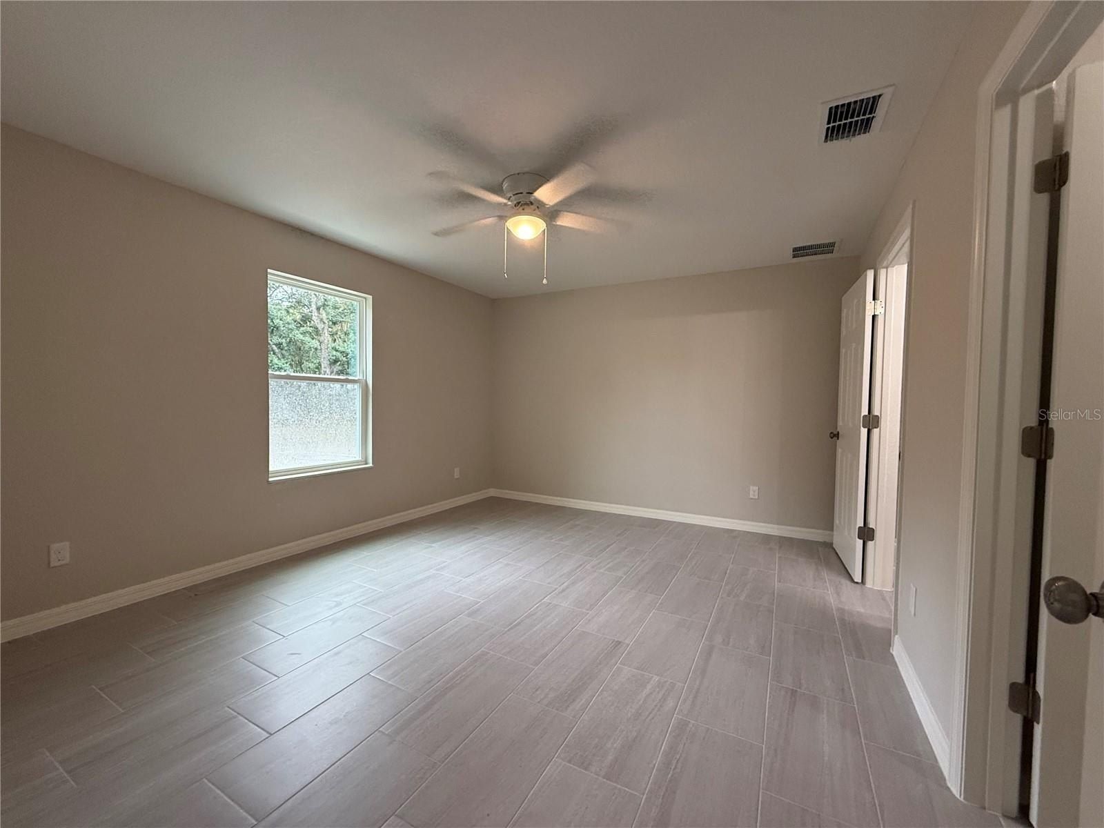 1323 Nw 52Nd Court. Ocala, FL 34482