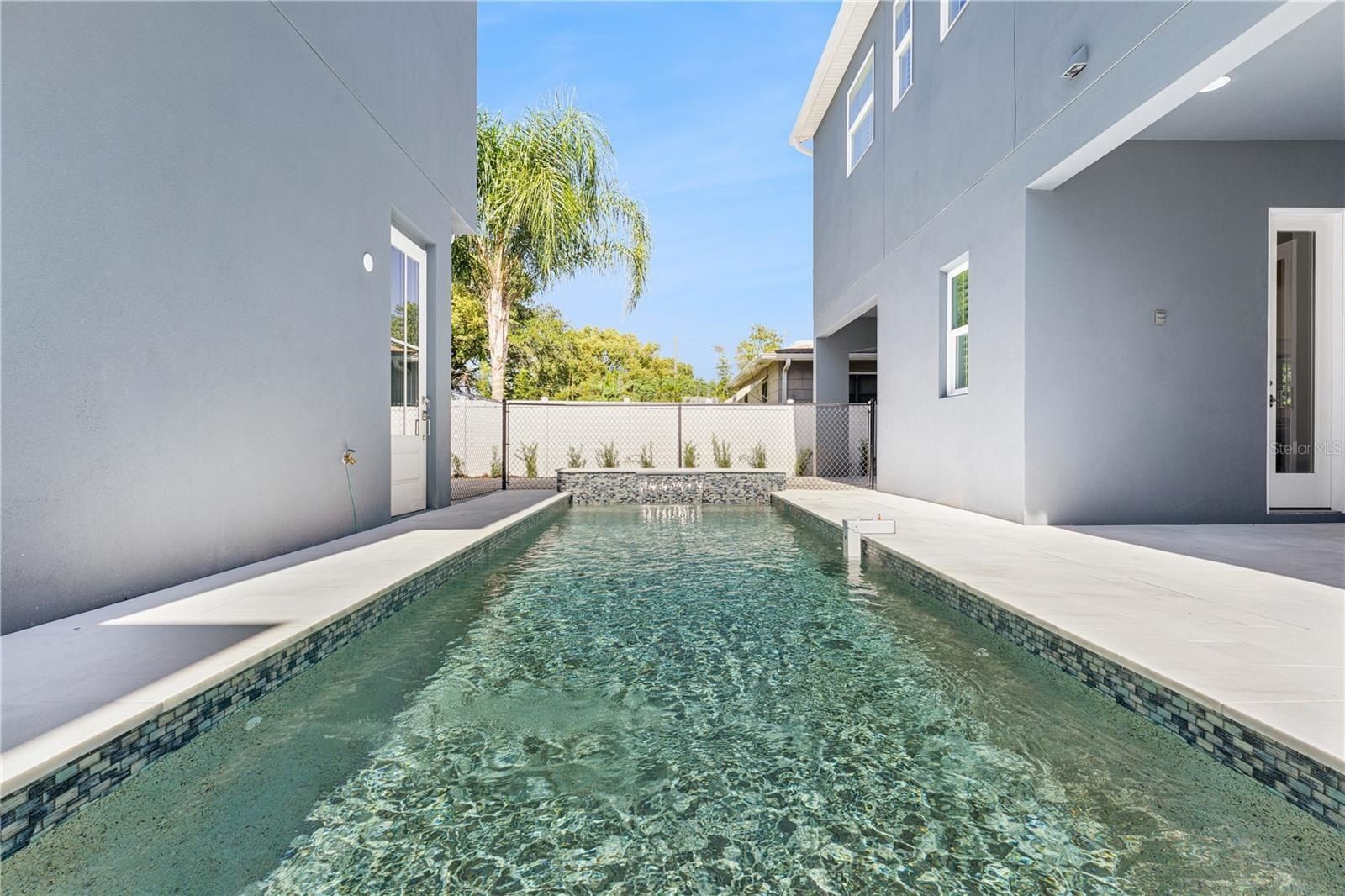 3456 Fairway Lane. Orlando, FL 32804