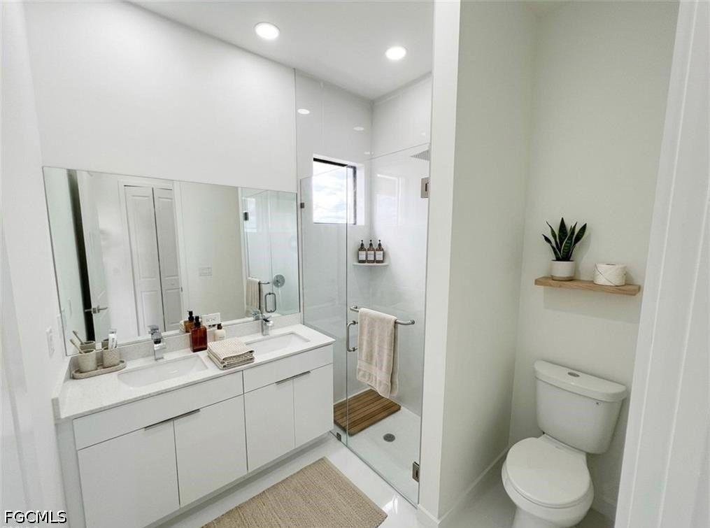 2113 Nw 41St Avenue. Cape Coral, FL 33993