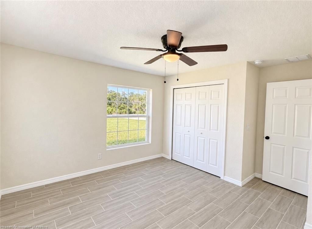 4740 Whiting Drive. Sebring, FL 33870