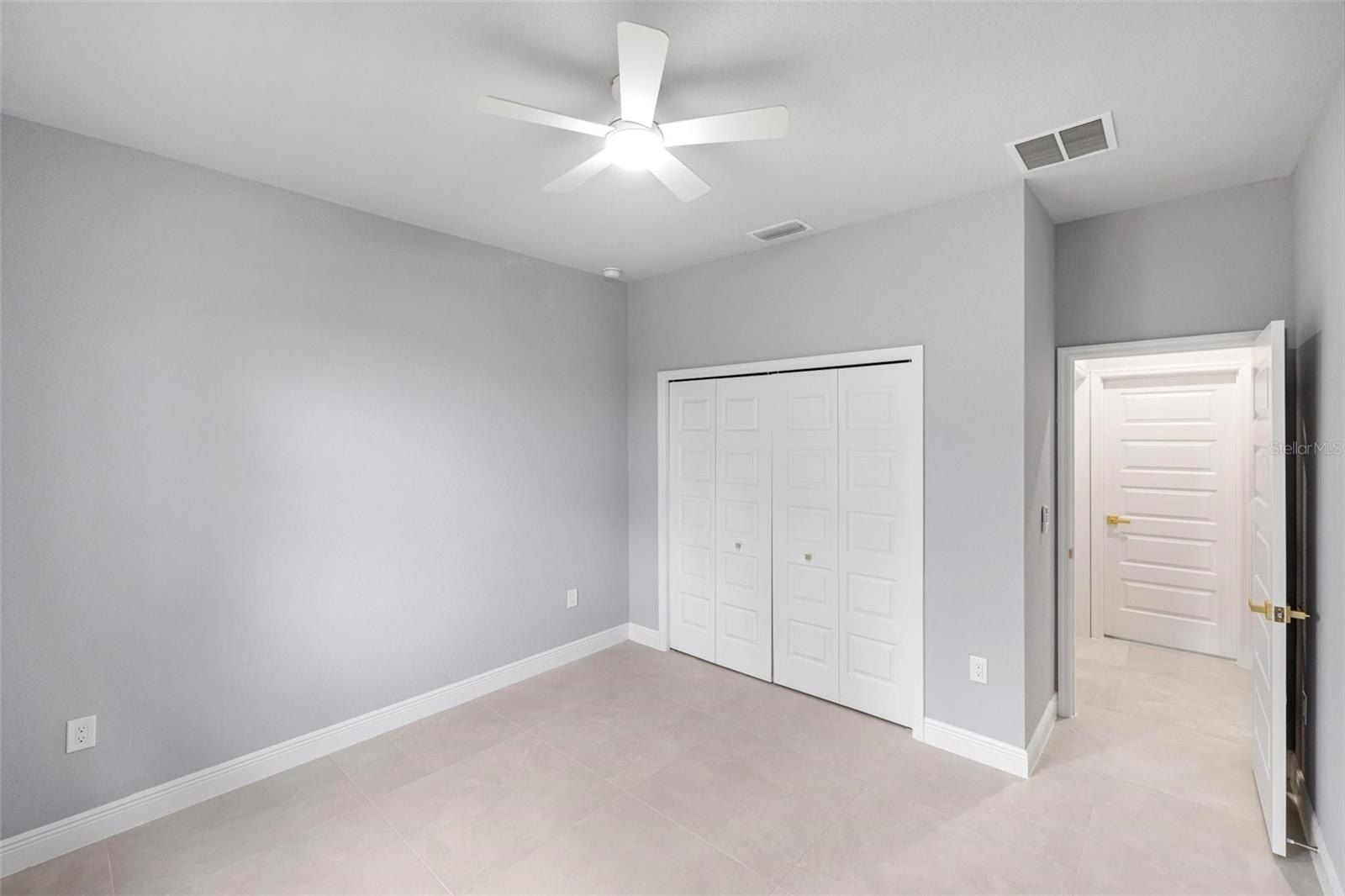 5349 Jessamine Avenue. North Port, FL 34291