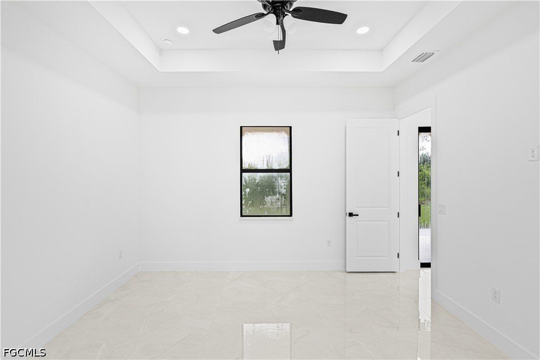 415 Chamonix Avenue S. Lehigh Acres, FL 33974