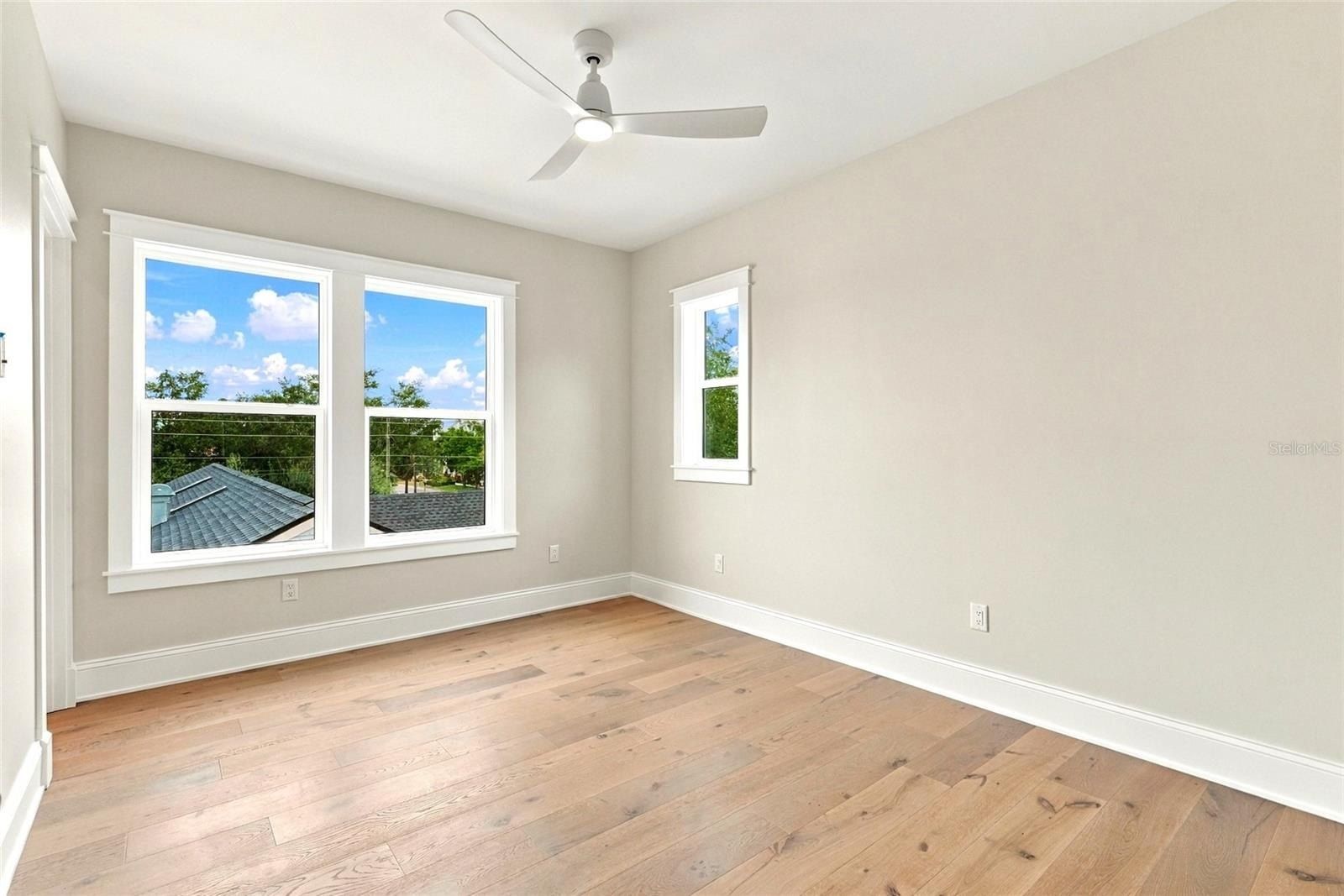 2544 1St Avenue N. St Petersburg, FL 33713