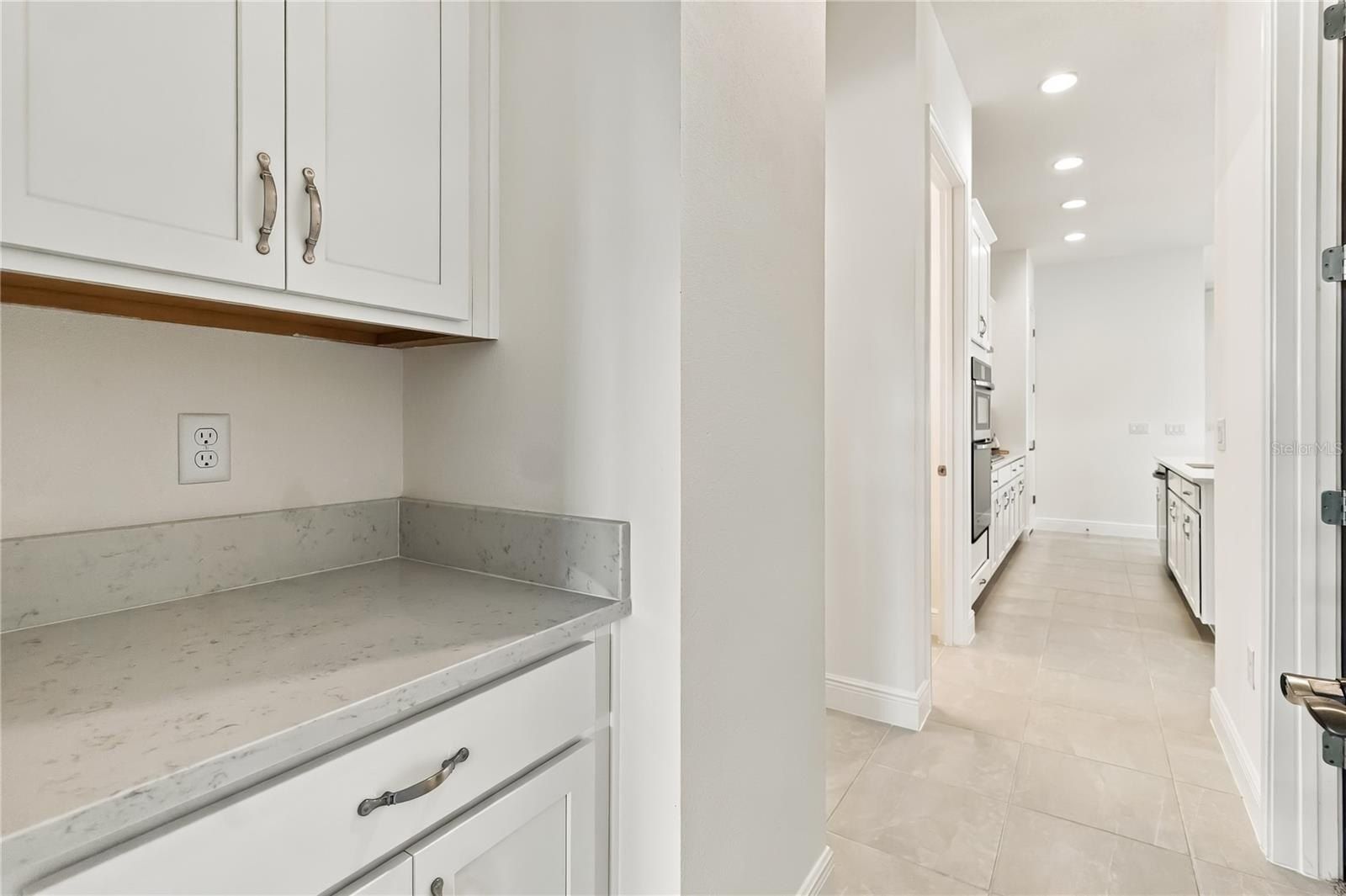 5031 Dancy Lane. Saint Cloud, FL 34772