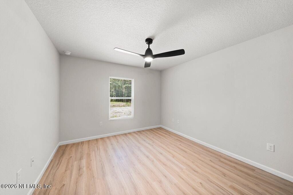 5792 Silver Sands Circle. Keystone Heights, FL 32656