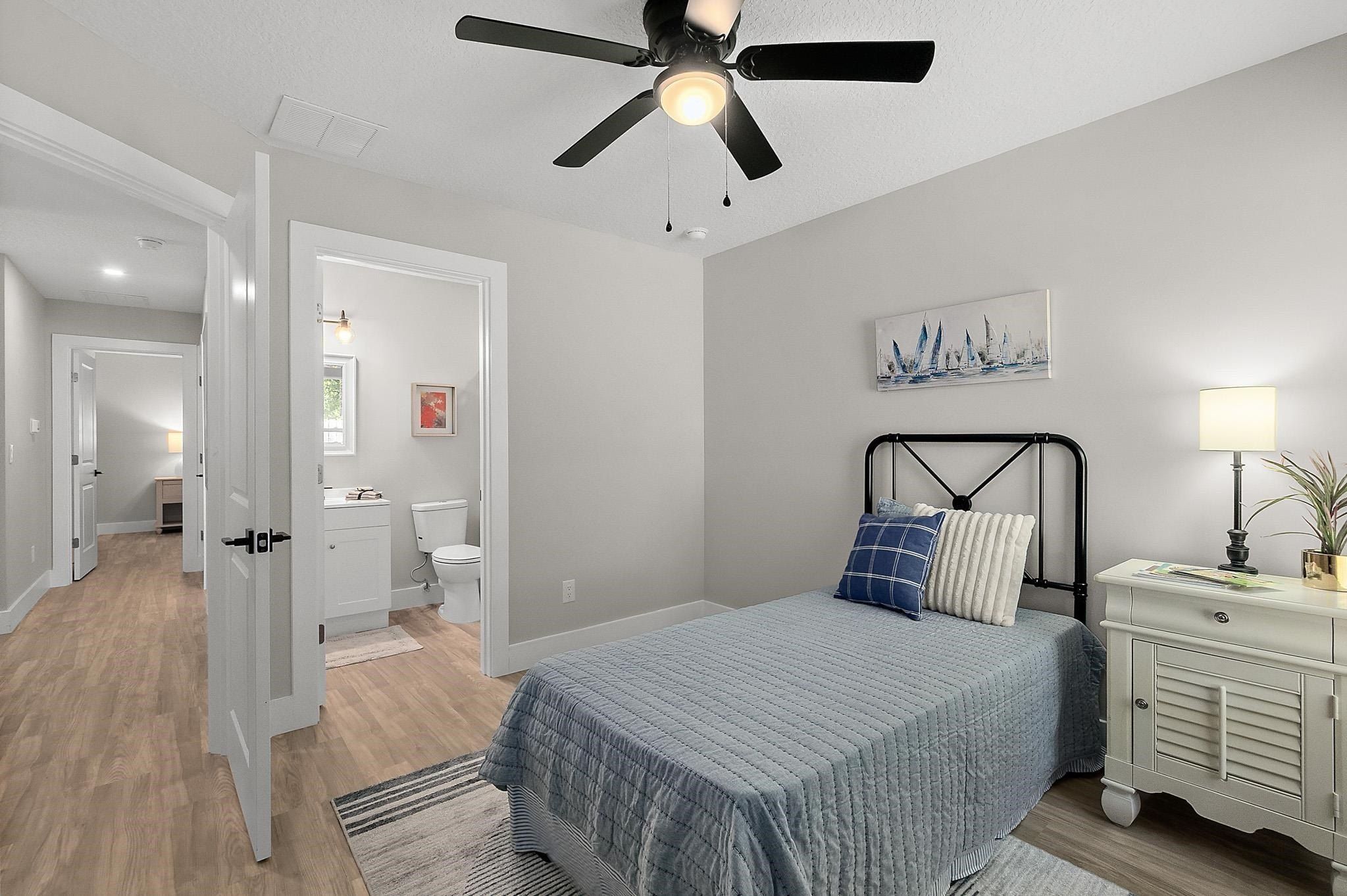 816 W 9Th St. St Augustine, FL 32084