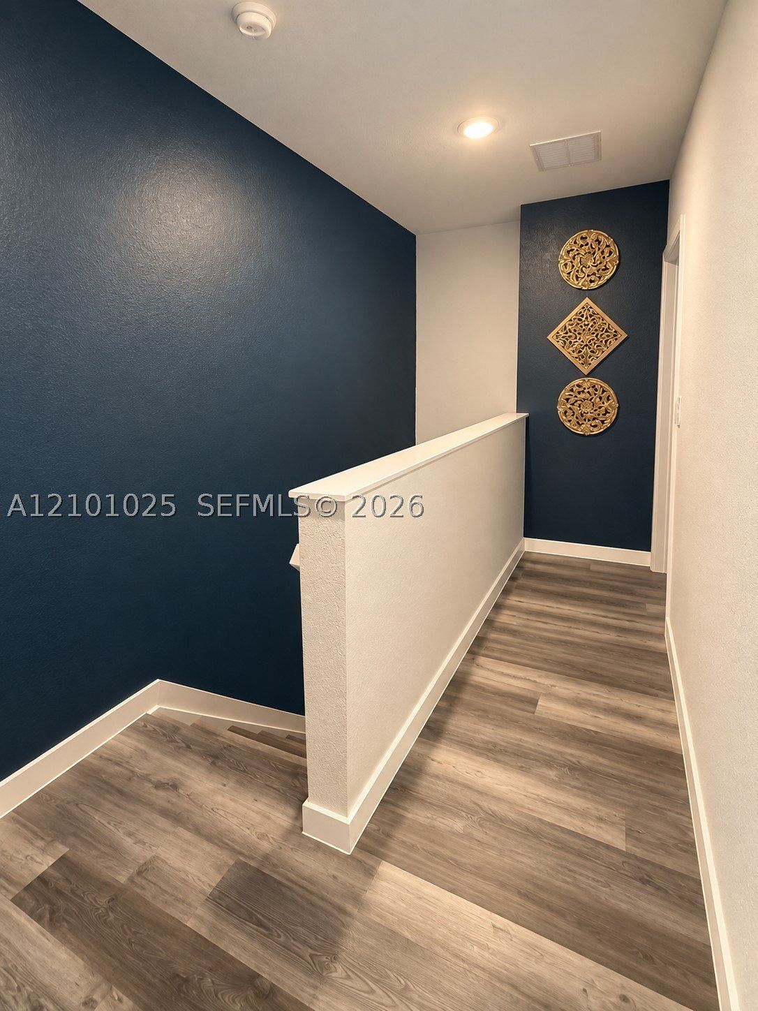 257 Ne 3Rd Ct. Florida City, FL 33034