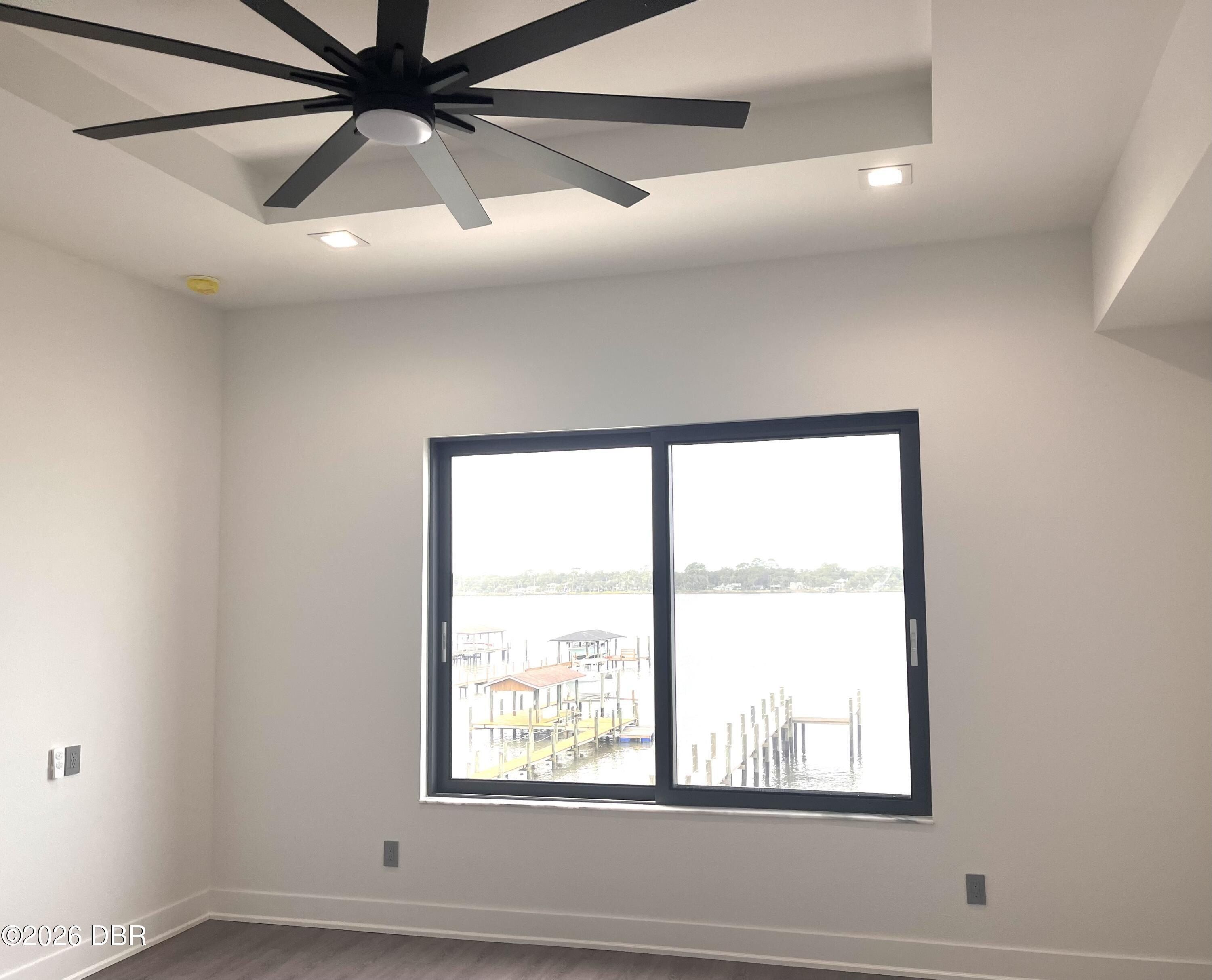 2115 N Halifax Avenue. Daytona Beach, FL 32118