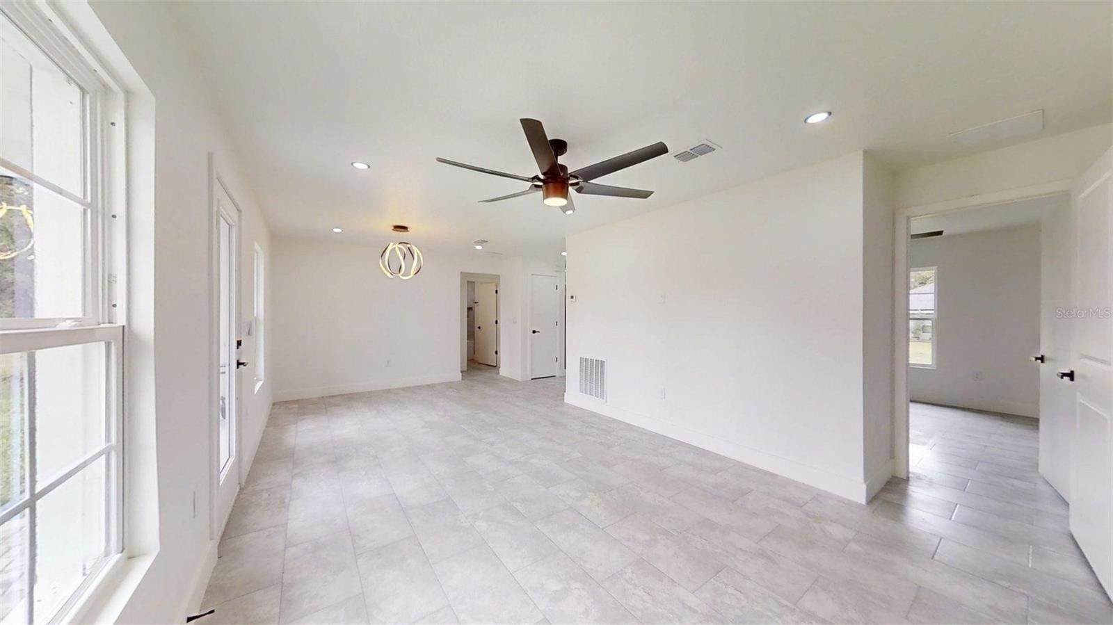 15086 Se 93Rd Avenue. Summerfield, FL 34491