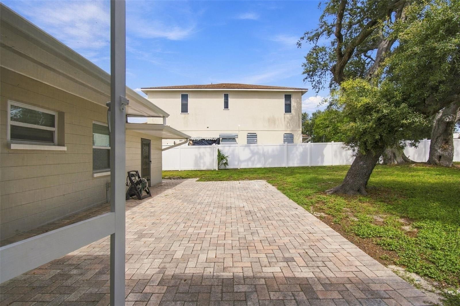5441 113Th Street. Seminole, FL 33772