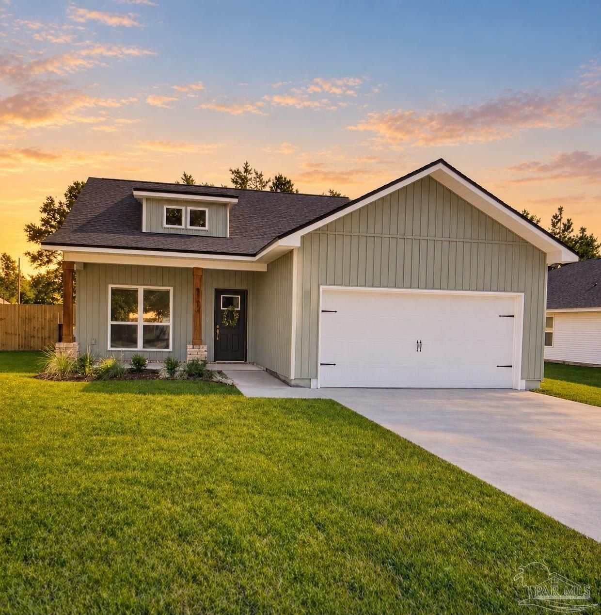 9589 Permenter Rd. Milton, FL 32583