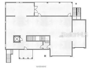 1401 45Th Avenue Ne. St Petersburg, FL 33703