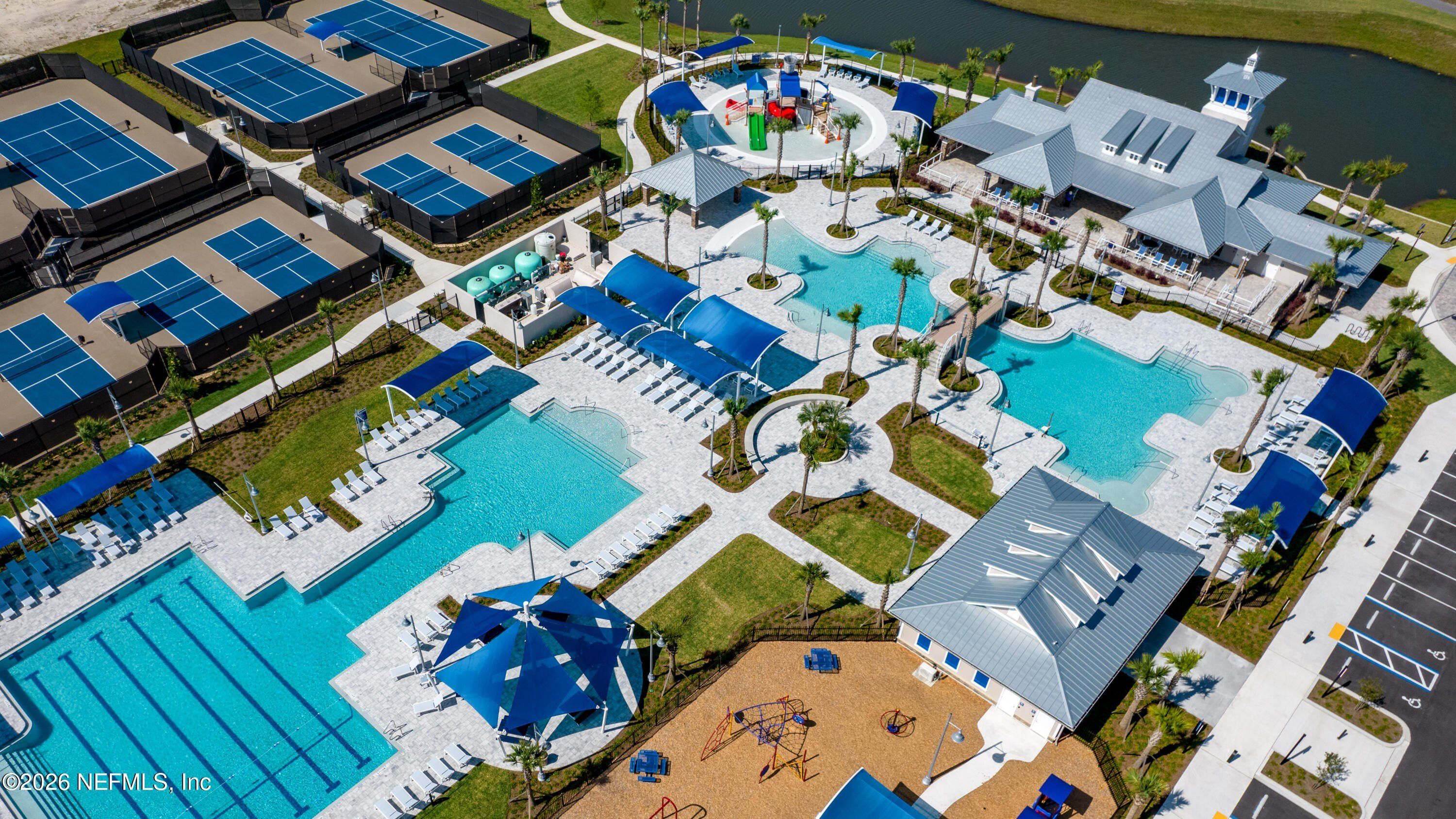 99 Grand Traverse Circle. Green Cove Springs, FL 32043