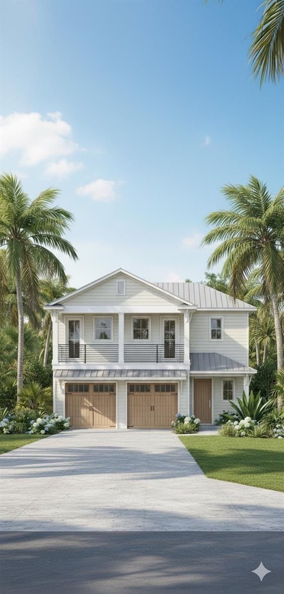 833 Maralyn Avenue. New Smyrna Beach, FL 32169