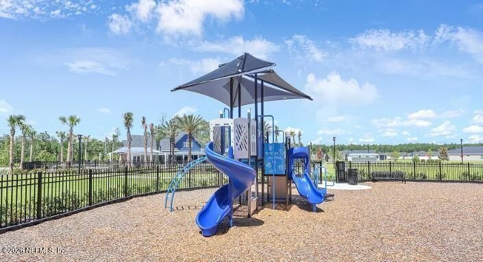1426 Josie Lane. Jacksonville, FL 32218