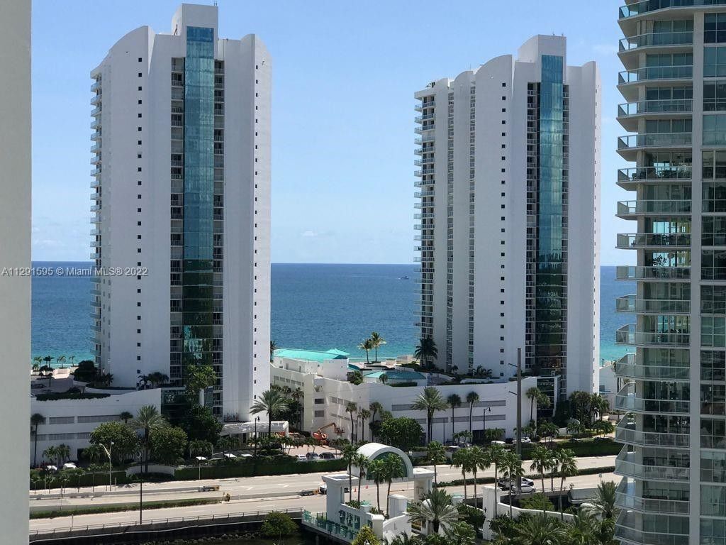 250 Sunny Isles Blvd. Sunny Isles Beach, FL 33160