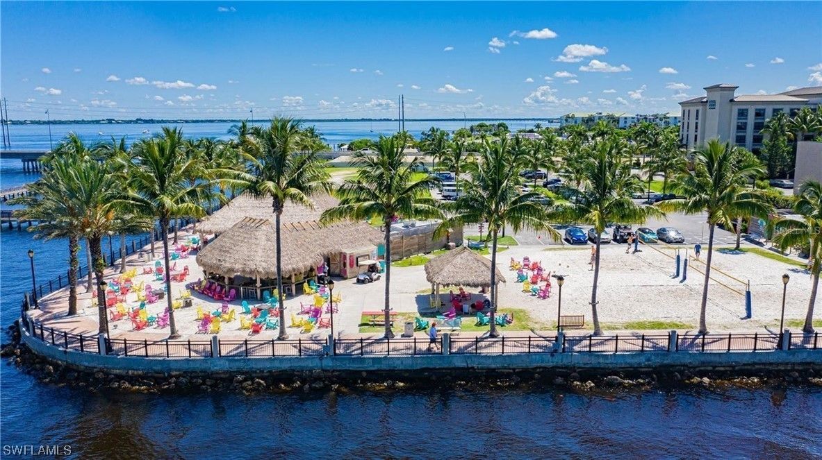 207 Shreve Street. Punta Gorda, FL 33950