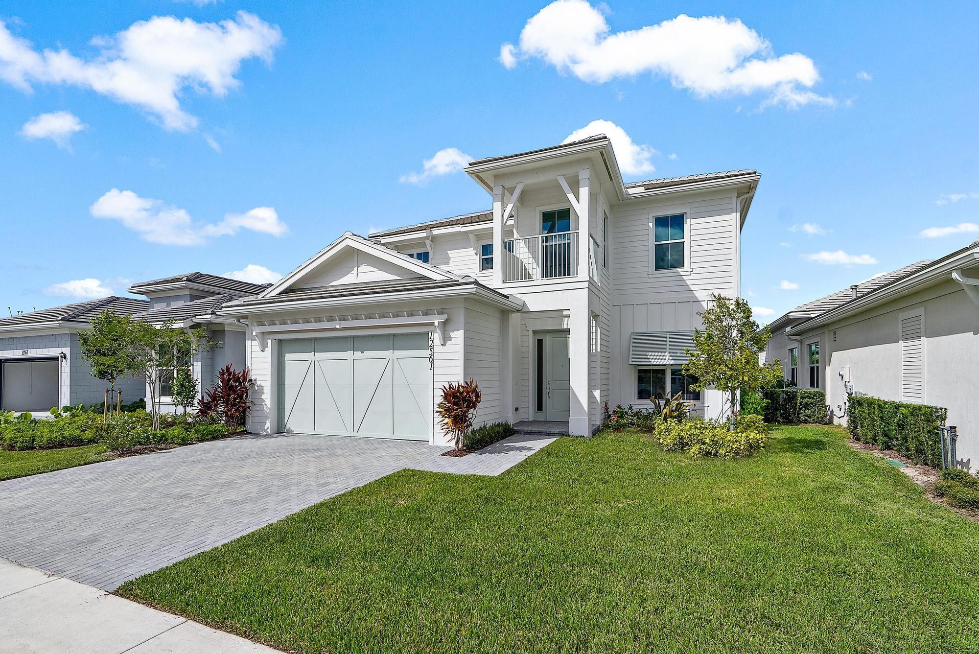 12561 Nautilus Circle. Palm Beach Gardens, FL 33412