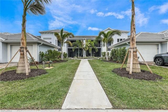 14204 Heritage Landing Blvd. Punta Gorda, FL 33955