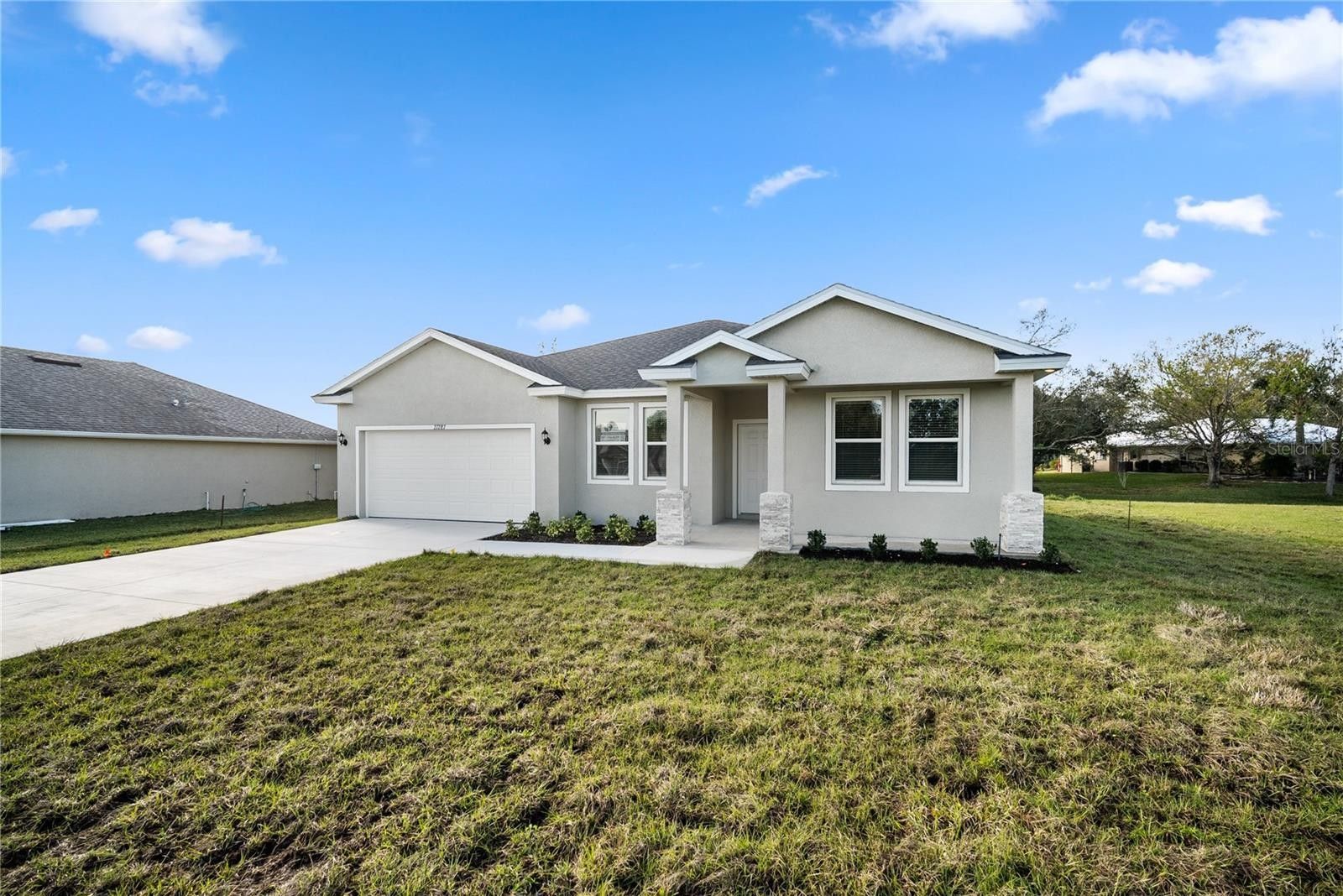 27287 Deep Creek Boulevard. Punta Gorda, FL 33983