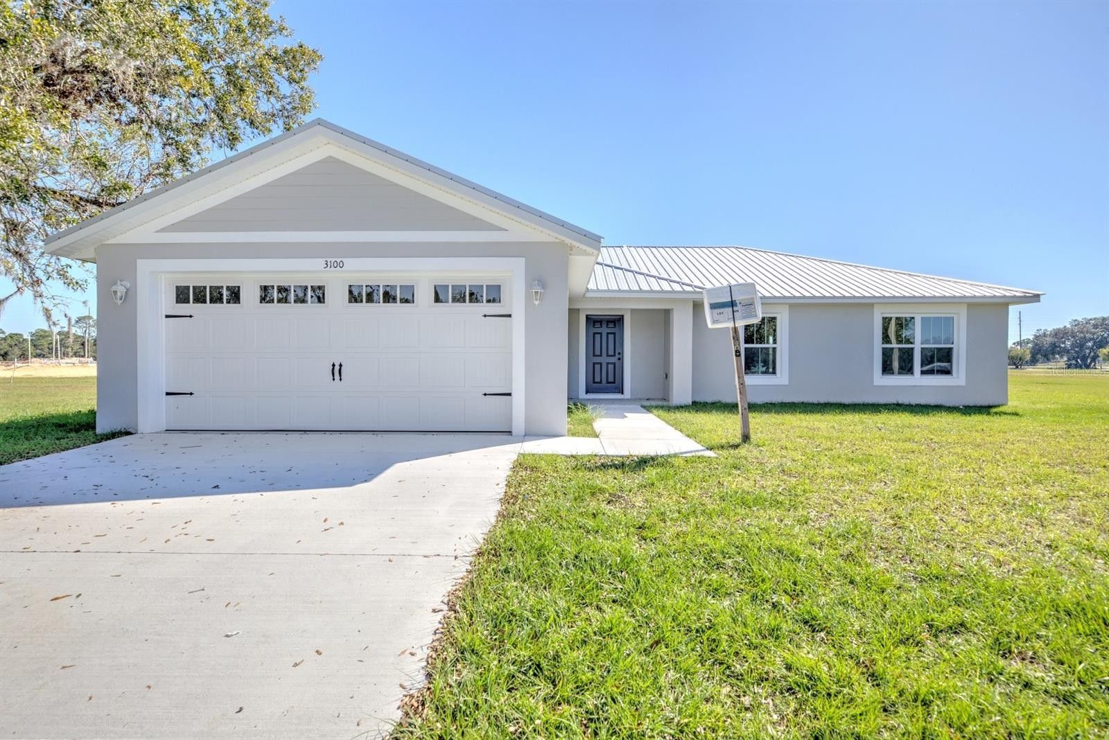 1917 Iris Avenue. Sebring, FL 33875