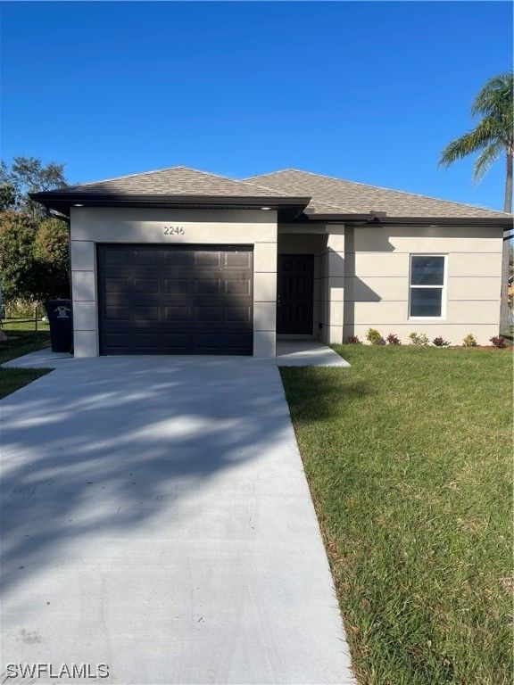 2246 Towles Street. Fort Myers, FL 33916