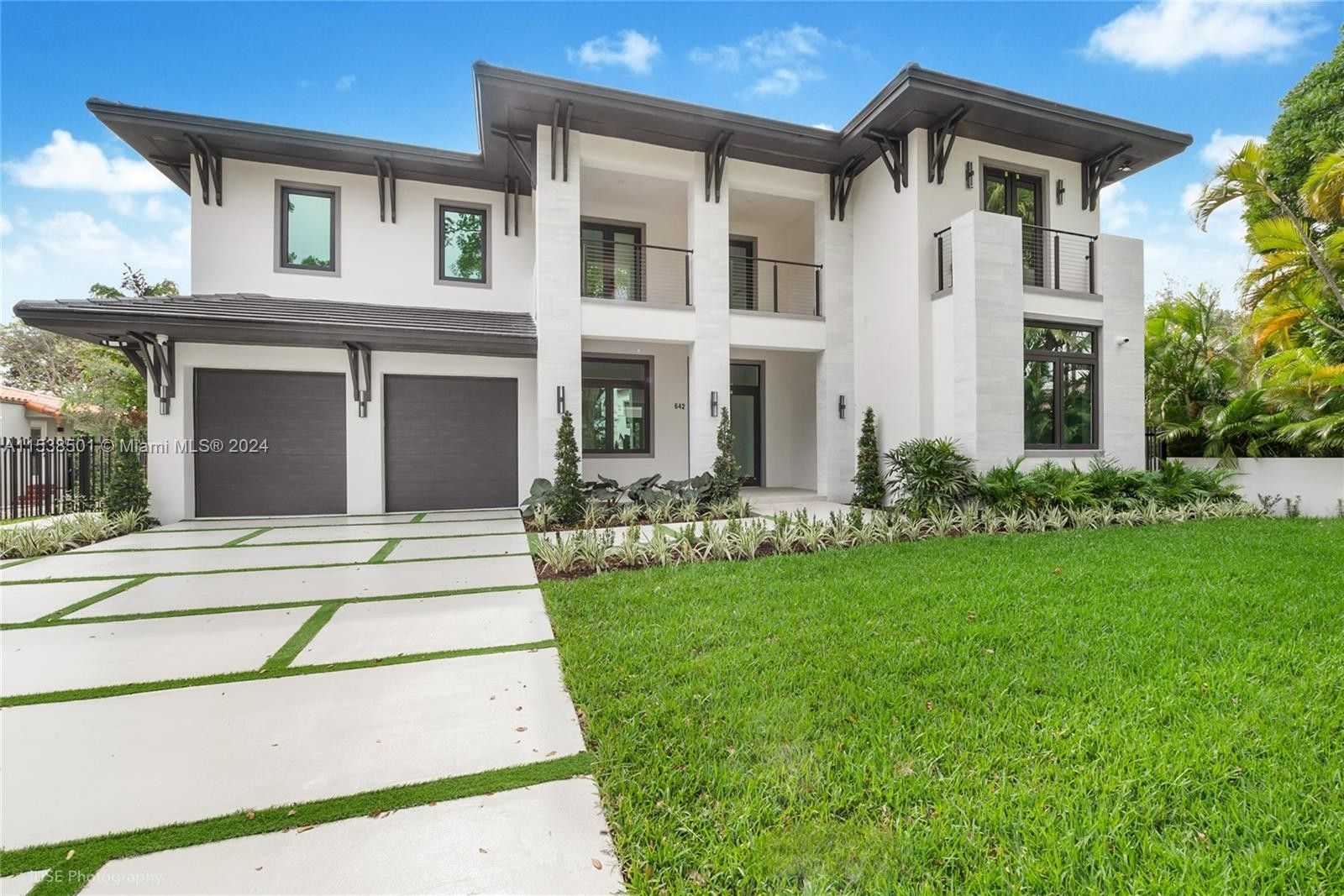 642 Madeira Ave. Coral Gables, FL 33134