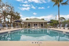 6200 99Th Street. Sebastian, FL 32958