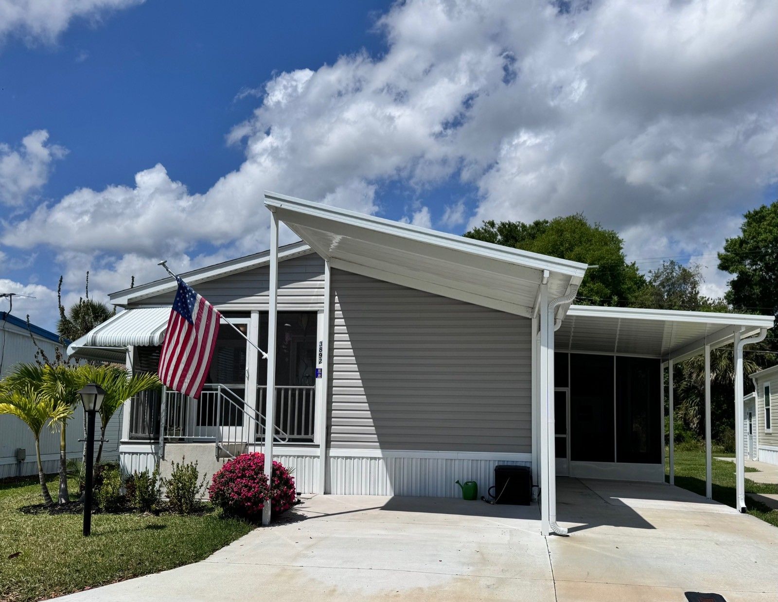 3892 Arden Street. Cocoa, FL 32926