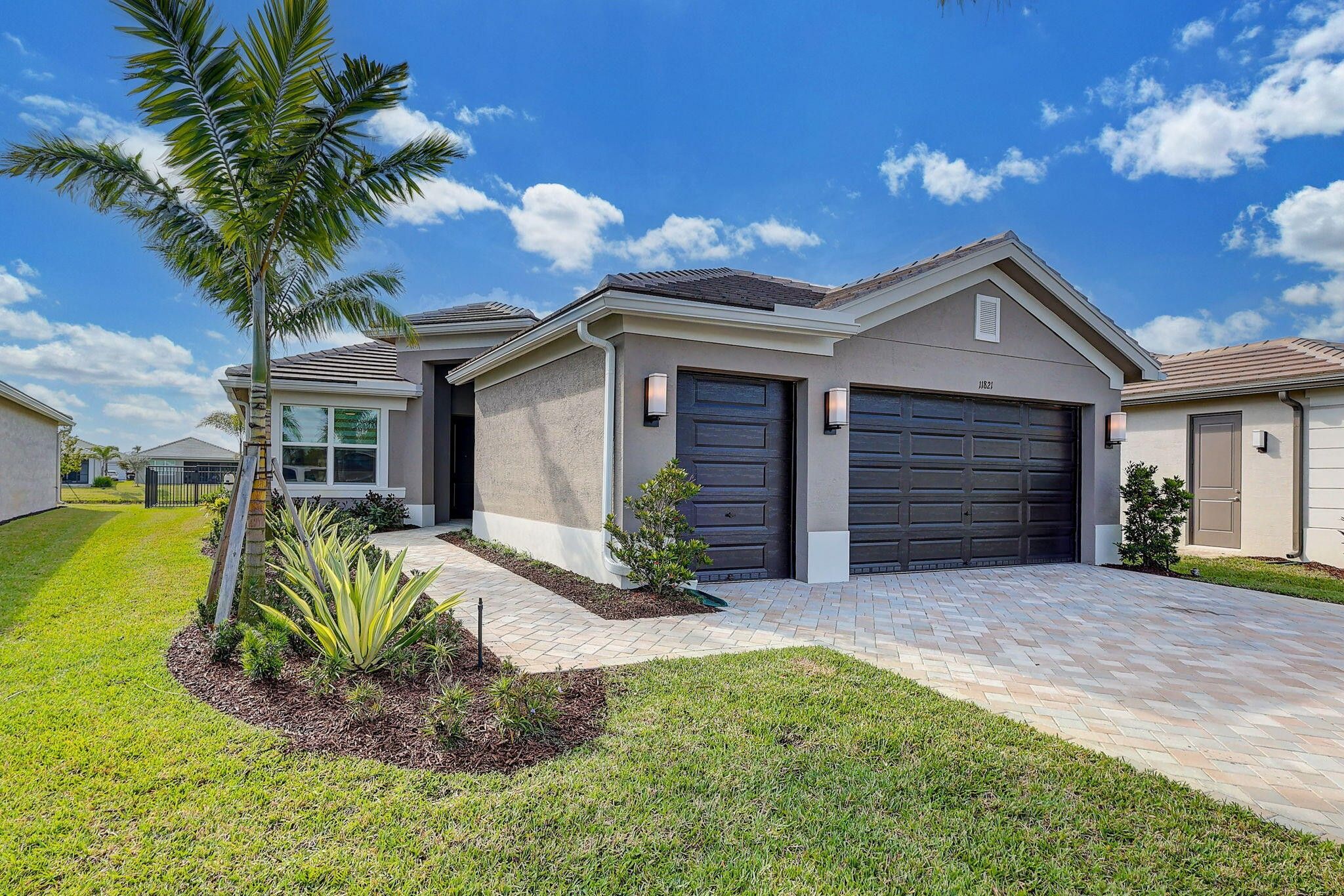 11821 Sw Coral Cove Parkway. Port Saint Lucie, FL 34987