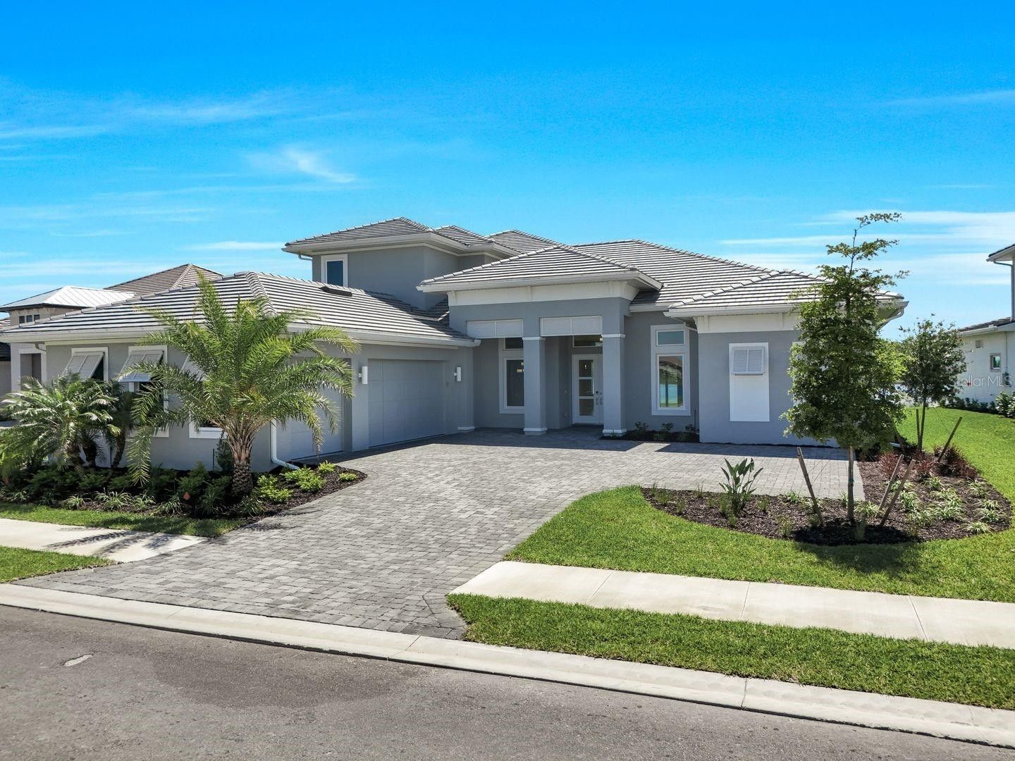 15322 Turin Drive. Naples, FL 34114