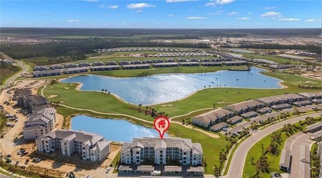 43997 Boardwalk Loop. Punta Gorda, FL 33982